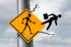 TheMerkle_Robots Taking Our Jobs