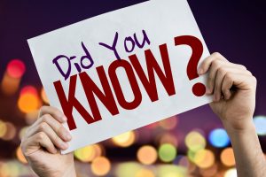 TheMerkle_Top Technology Trivia