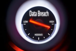 TheMerkle_Data Breaches 2016 4 bn records