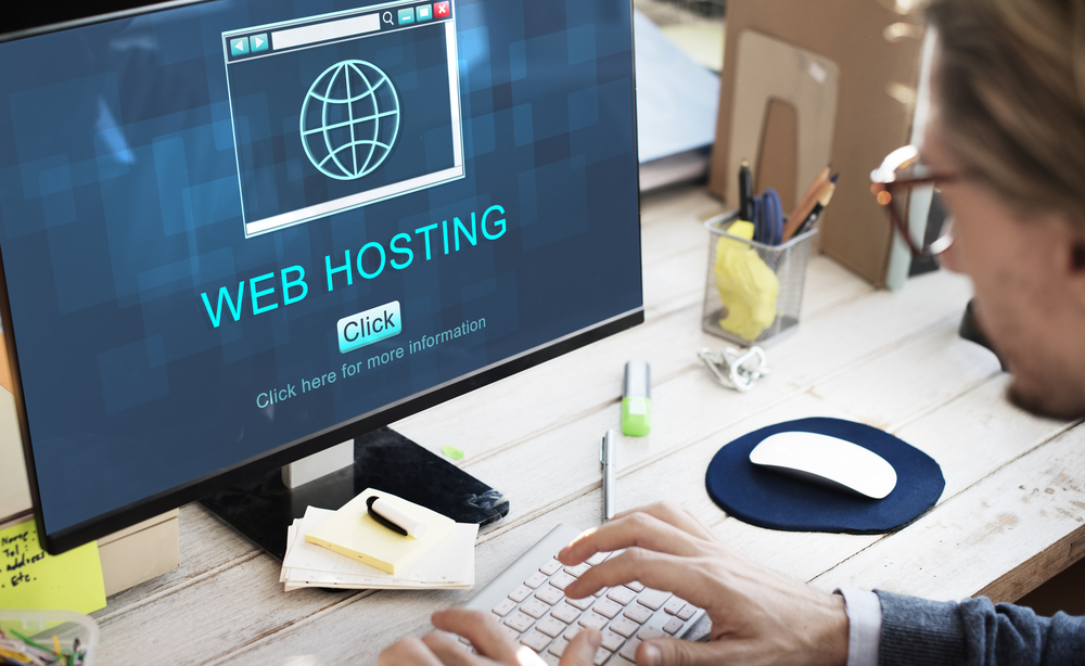 TheMerkle_GlowHost Bitcoin Hosting