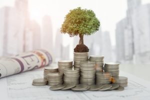 TheMerkle_Bitcoin Investment Fund