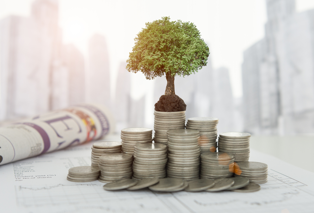 TheMerkle_Bitcoin Investment Fund