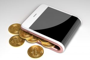 TheMerkle-Bitcoin Wallet Mycelium