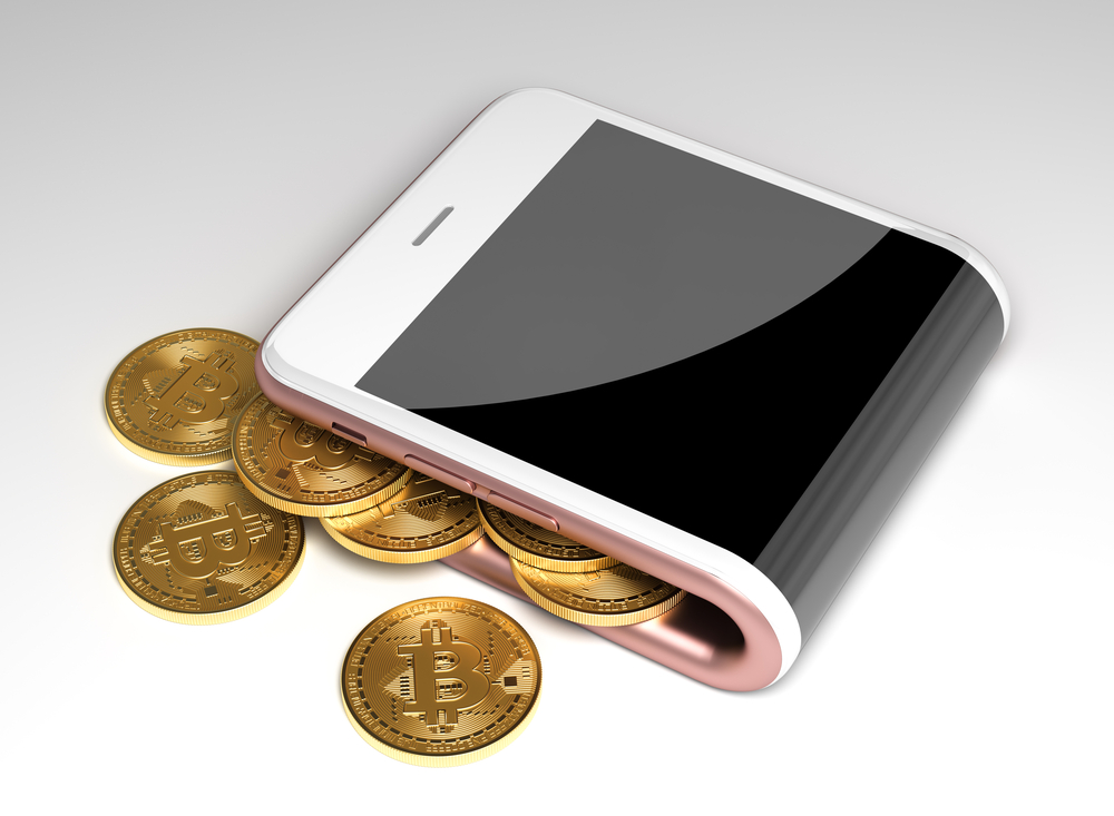 TheMerkle-Bitcoin Wallet Mycelium