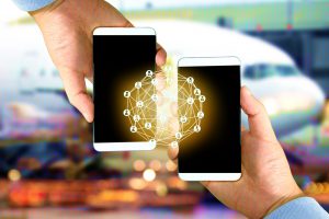 TheMerkle_Fintech Startups