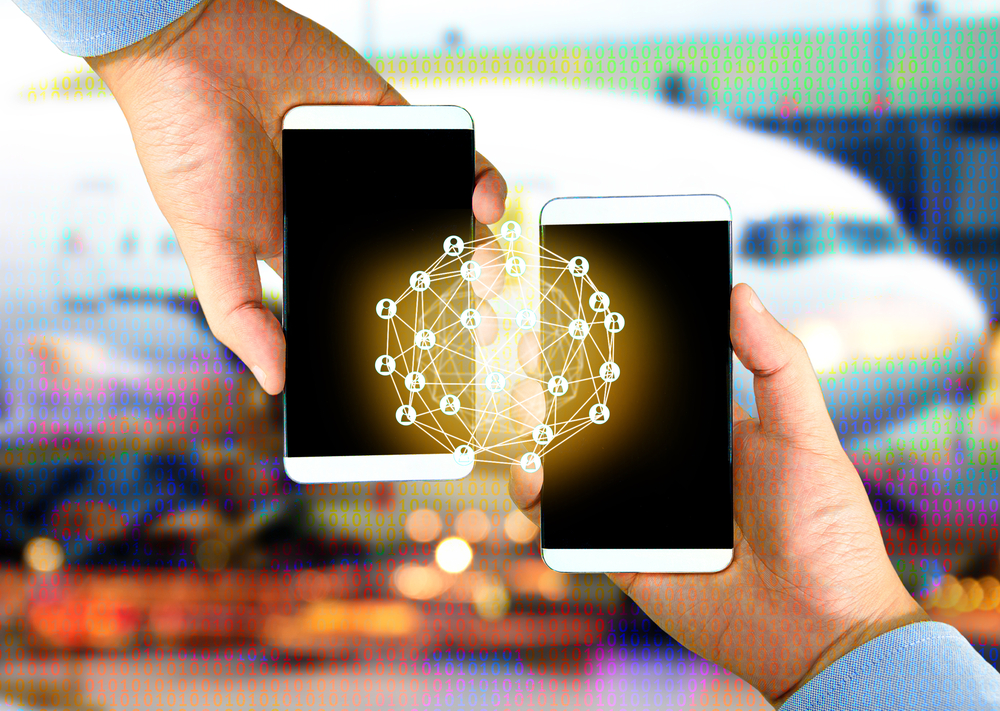 TheMerkle_Fintech Startups