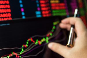 TheMerkle_Bitcoin Huobi Margin Trading