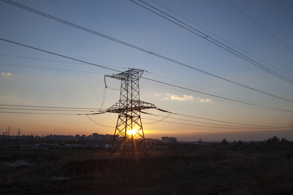 TheMerkle_Ukraine Power Grid hack
