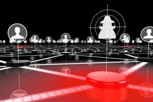 TheMerkle_State-sponsored Hacking