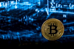TheMerkle-Bitfinex Bitcoin