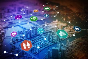 TheMerkle_Mainstream IoT Devices