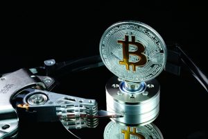 Exchange Gift Cards To Bitcoin