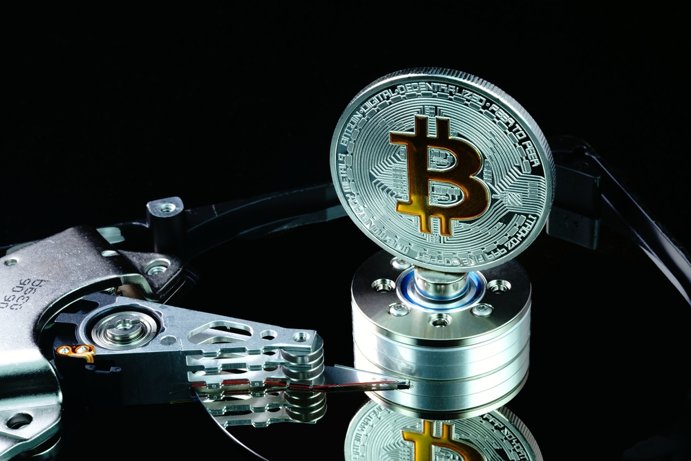 Exchange Gift Cards To Bitcoin