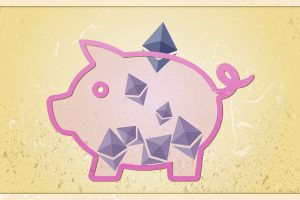 TheMerkle_Ethereum DApps