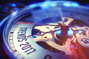 TheMerkle_Top Tech Trends 2017