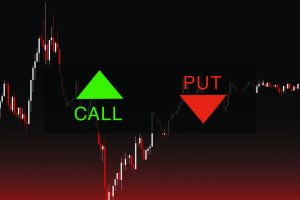 TheMerkle_Binary Options Broker Bitcoin