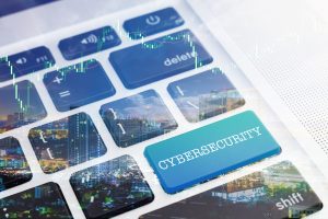 TheMerkle_Top Cybersecurity predictions 2017