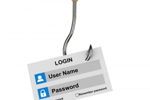 TheMerkle-Phishing Scam Netflix