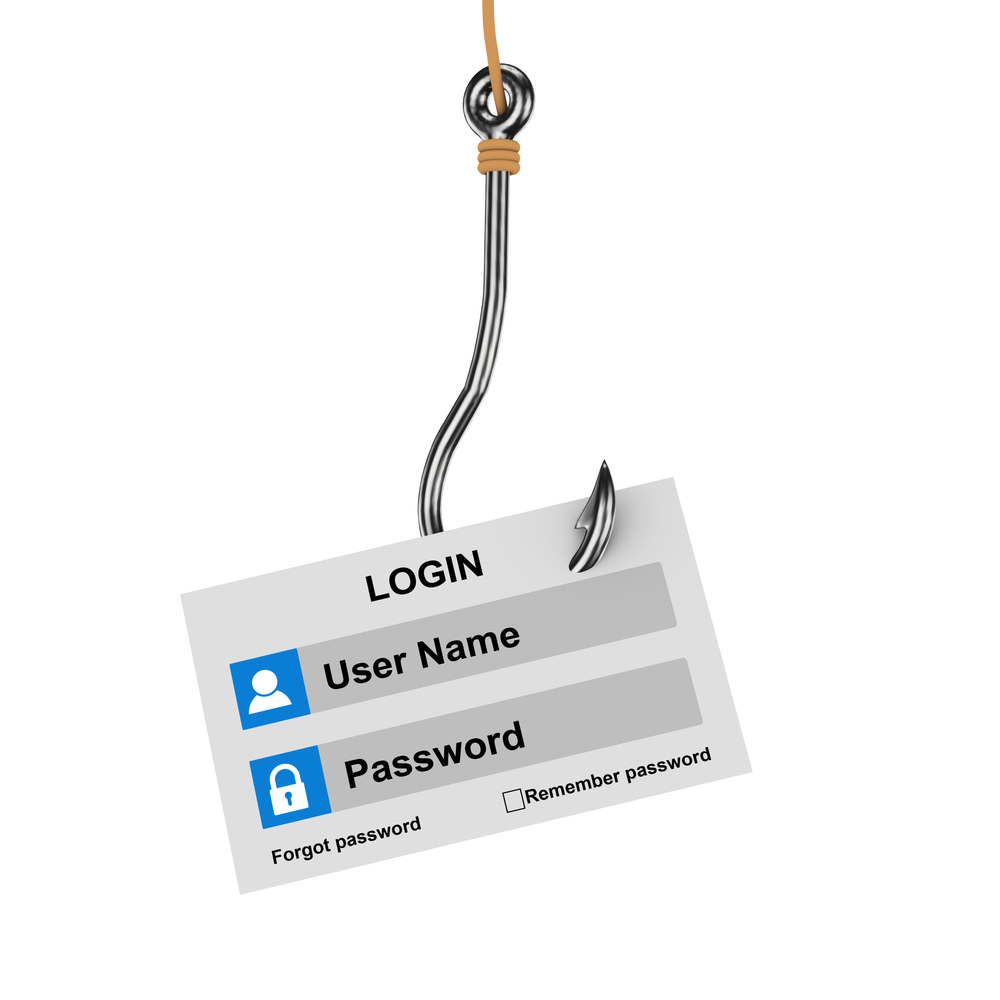 TheMerkle-Phishing Scam Netflix