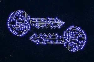 TheMerkle_Malware Cryptography Fails