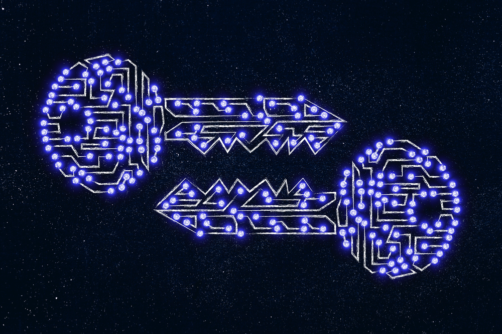 TheMerkle_Malware Cryptography Fails