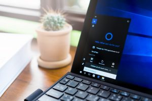 TheMerkle_Windows 128-bit