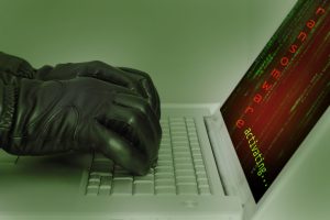 TheMerkle_Koolova Ransomware Education