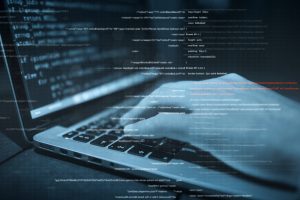 TheMerkle-Bitcoin Unlimited Bug