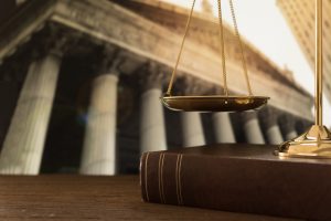 TheMerkle_Crazy Bitcoin Laws