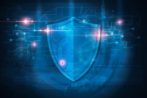 TheMerkle_Top Antivirus Fails