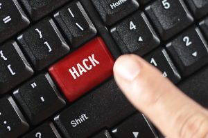 TheMerkle_Tor US Political Hacks