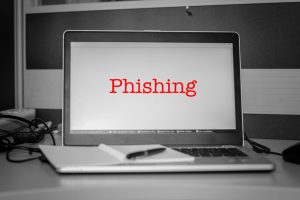 TheMerkle_Gmail Phshing Scam