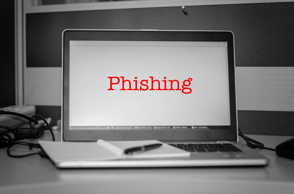 TheMerkle_Gmail Phshing Scam