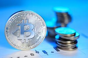 TheMerkle-Bitcoin Quoine