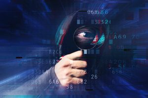 TheMerkle_Free Ransomware Decryption