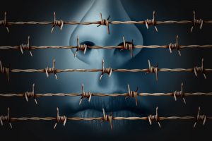 TheMerkle_Government Internet Blackouts