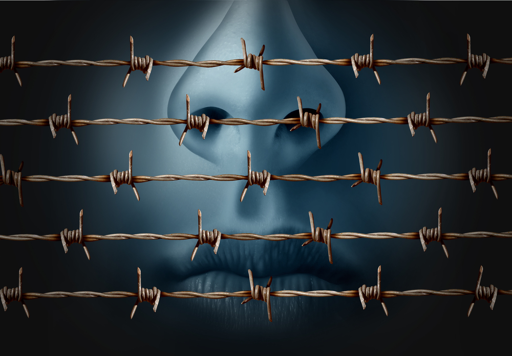 TheMerkle_Government Internet Blackouts