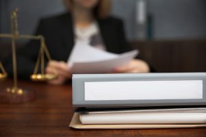 TheMerkle_FTC Lawsuit D-Link