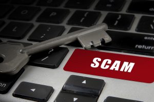 TheMerkle_Bitcoin Scam Micro Mining