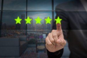 TheMerkle_VPN Unlimited Review