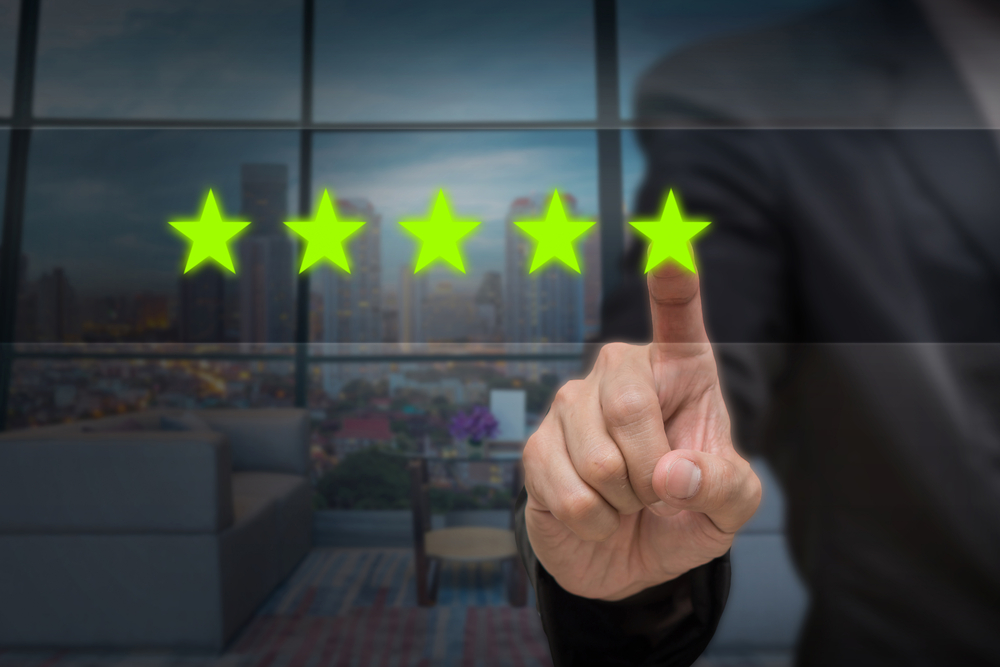 TheMerkle_VPN Unlimited Review
