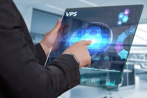 TheMerkle_VPS CoinsHost
