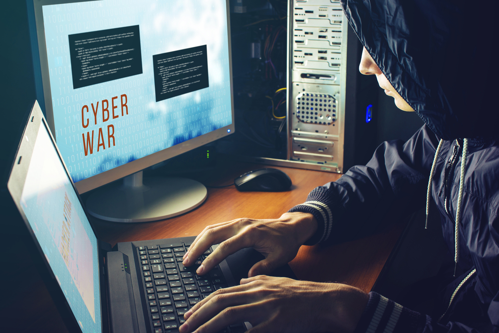 TheMerkle_Top Botnets
