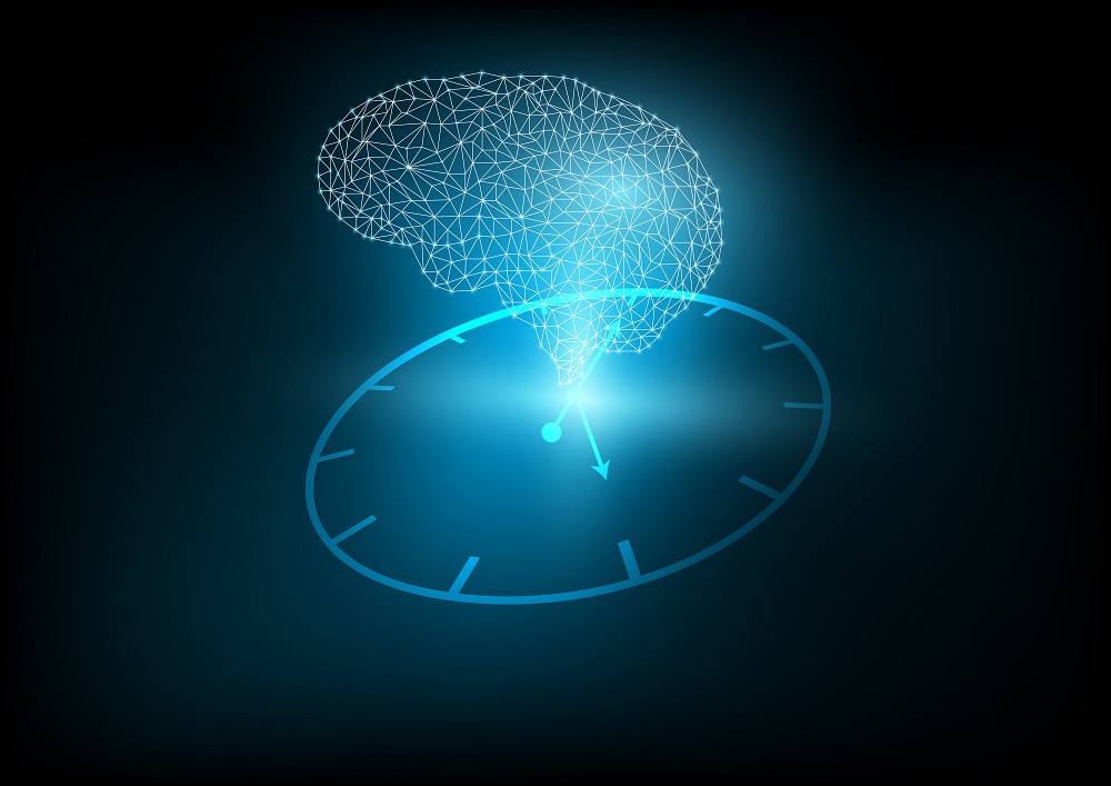 TheMerkle_Deep learning