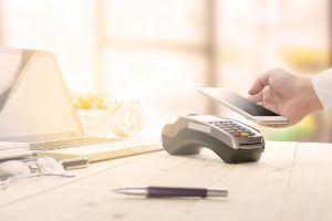 TheMerkle_Top Cashless Countries