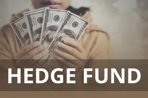 TheMekrle_Hedge Fund Fails