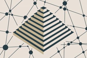 TheMerkle_Scamcoins