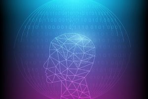 TheMerkle_Artifiical Intelligence Use Cases