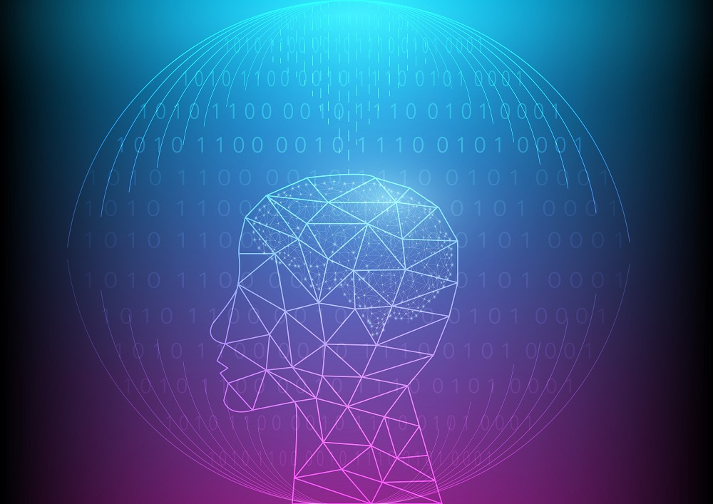 TheMerkle_Artifiical Intelligence Use Cases