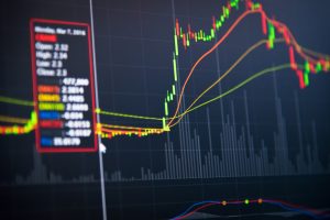 TheMerkle_Top Altcoin Exchanges